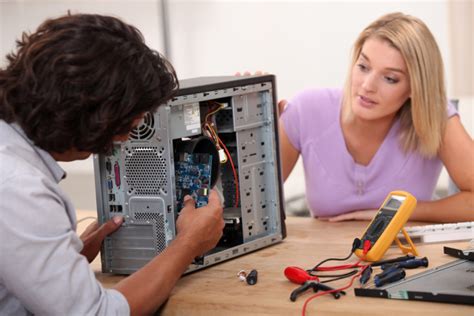 pc repair around me|computer guy near me.